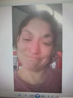 mujer