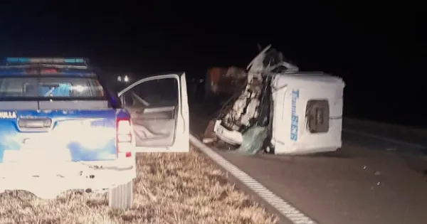 accidente-autopista_camiones1