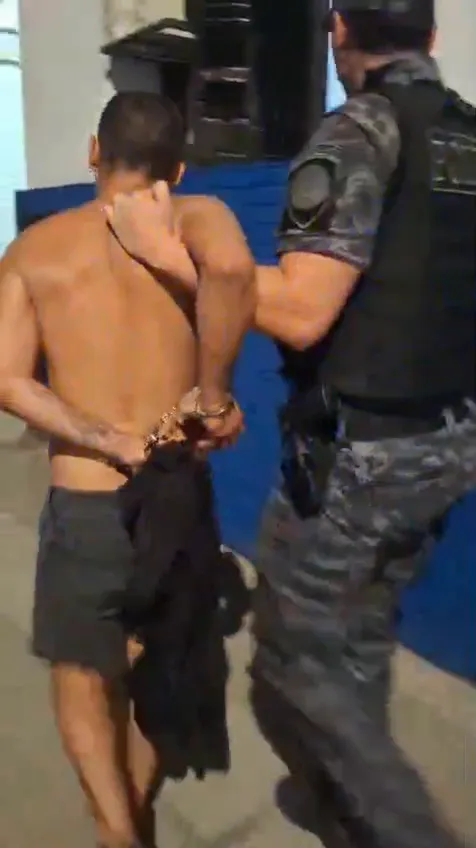 WhatsApp Video 2026-02-11 at 08.57.02