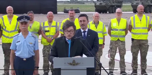 Captura de pantalla 2025-12-06 104704