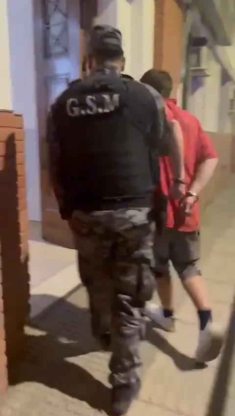 WhatsApp Video 2025-11-05 at 08.41.24