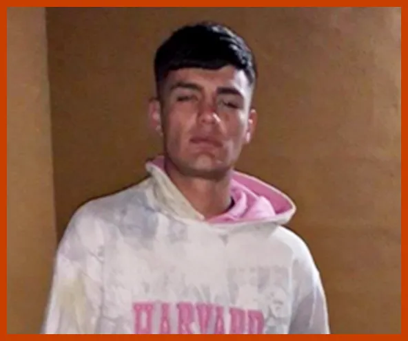 joven