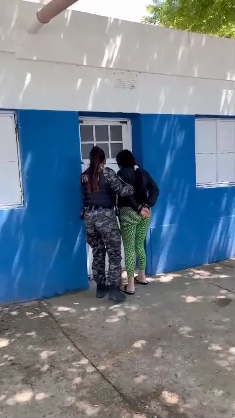 WhatsApp Video 2025-11-10 at 10.27.02