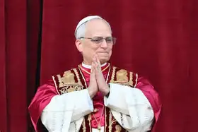 OIP