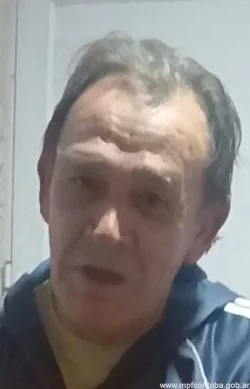 san