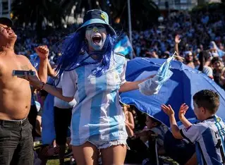 foto clarin