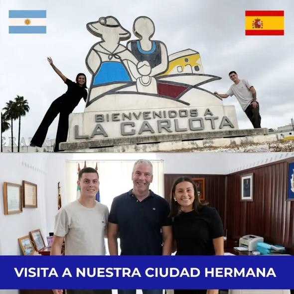 575153606_1262741092548453_924945796474814824_n