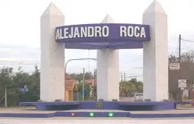 alejandro