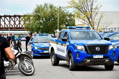 poli