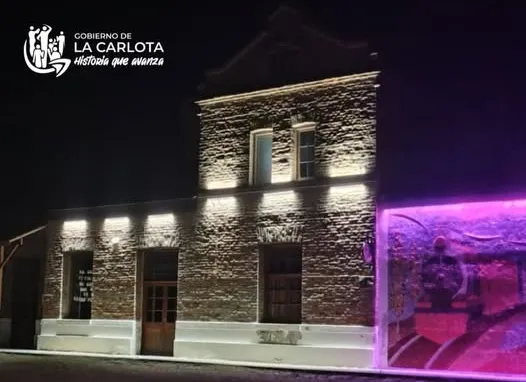 513612766_1153025276853369_2486346519517171890_n