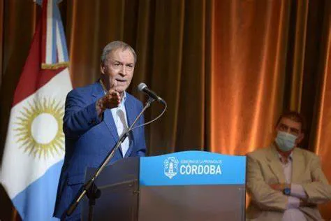 OIP