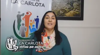 Captura de pantalla 2024-05-17 160735