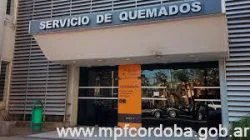 descarga-1-2-rr7uysmk3u1tdnzocuc2s4k0piuce05btfkglauvaw