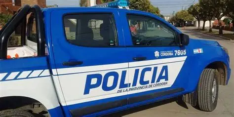 OIP (1)