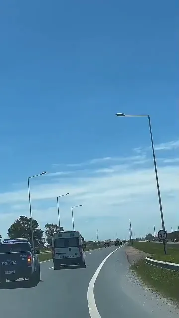 WhatsApp Video 2025-11-13 at 17.38.10