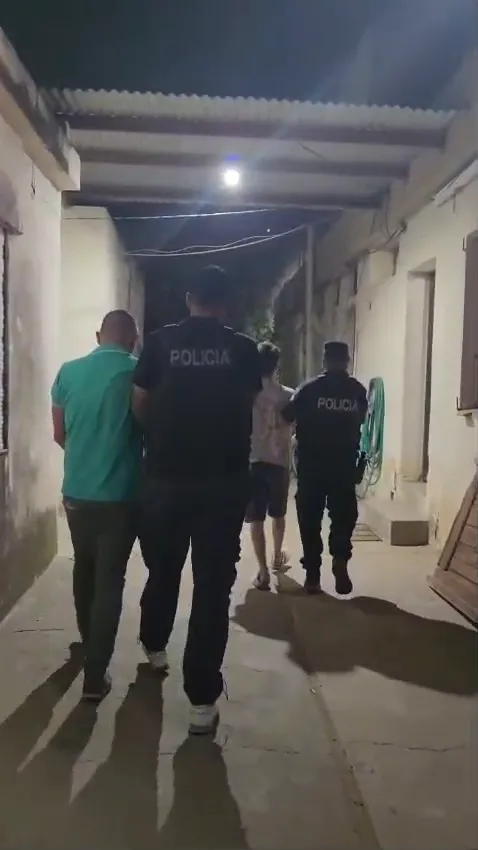 WhatsApp Video 2025-12-05 at 08.42.24