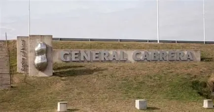 general