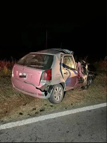 accidente-presidente-FA-1