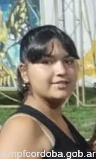 cosquin