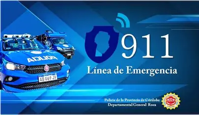 OIP