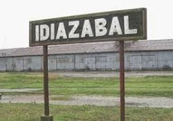 IDIAZABAL-rvizpa8jw30hd8xrpitfr8hqucklpnnjcyndatak46