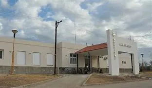 OIP