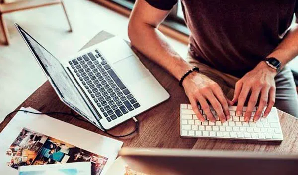 mejores-empleos-online