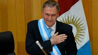 OIP (1)