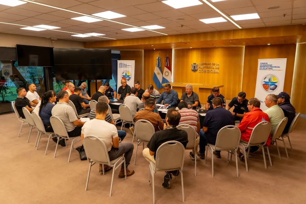 WhatsApp-Image-2026-01-28-at-17.31.11-2