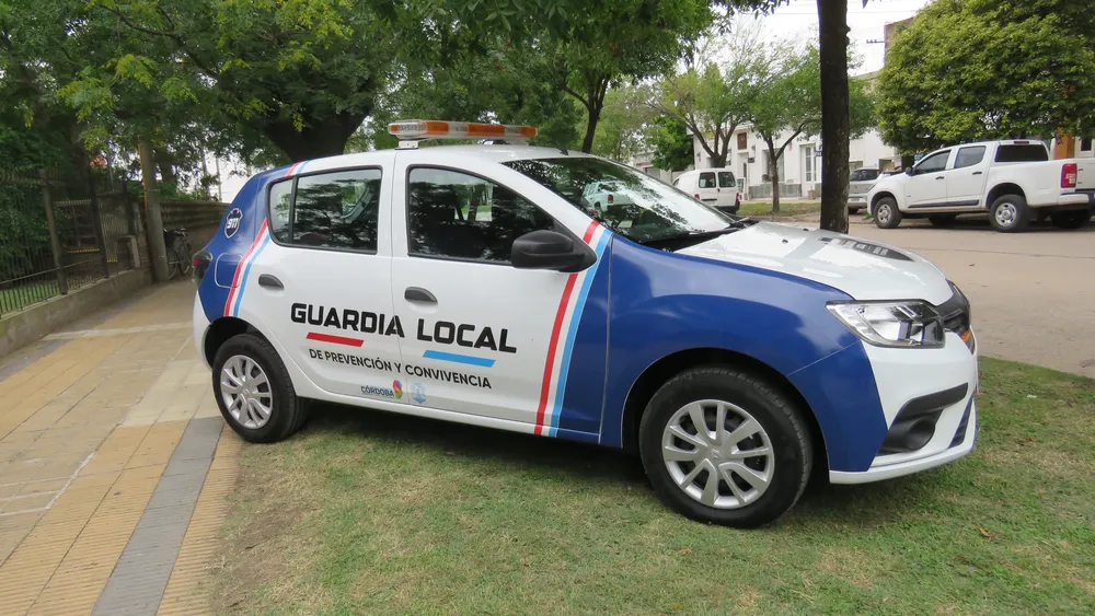 multimedia.grande.a463c6613511d061.Z3JhbmRlLndlYnA=