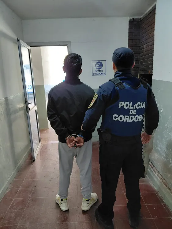 VIOLENCIA