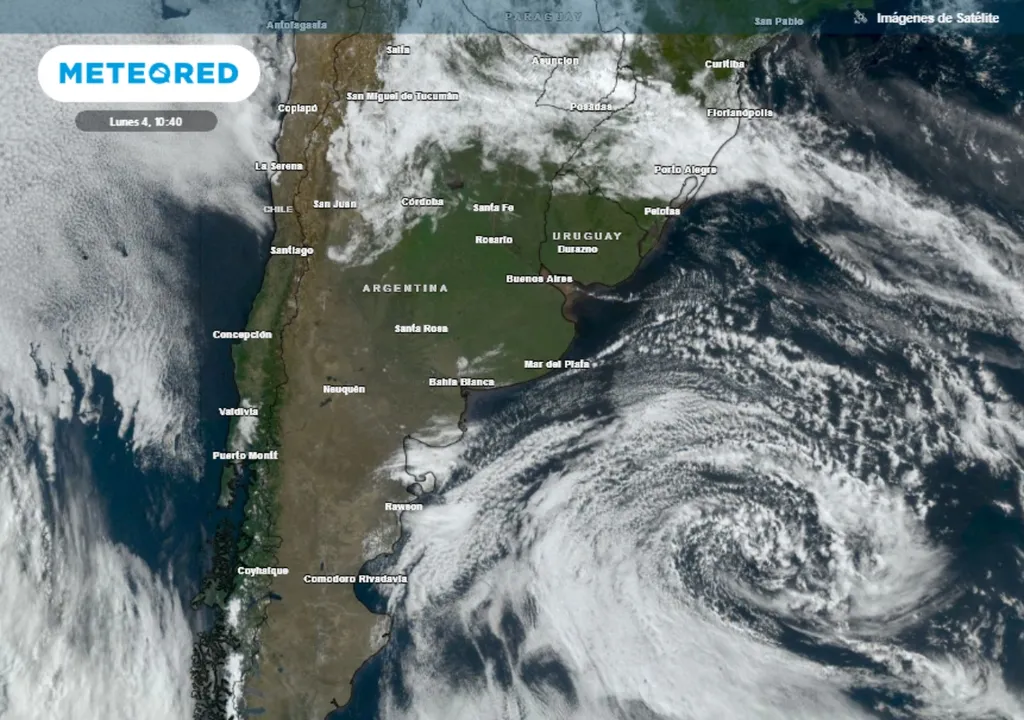 pronostico-tiempo-argentina-esta-semana-alerta-lluvias-corrientes-catastrofe-ciclon-extratropical-olas-mar-de-fondo-del-plata-1709560049769_1024