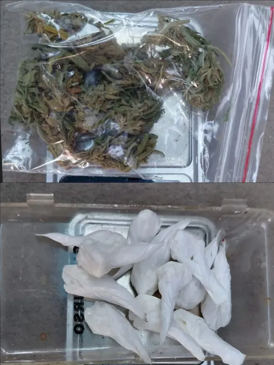 e596af30-8160-4f29-8c75-1f226641bfe3