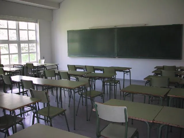 aula