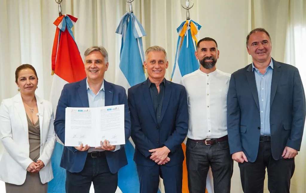 MLL-UPC-VCP-2-1024x648