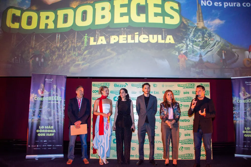 cordobeses-la-pelicula-1-2048x1365