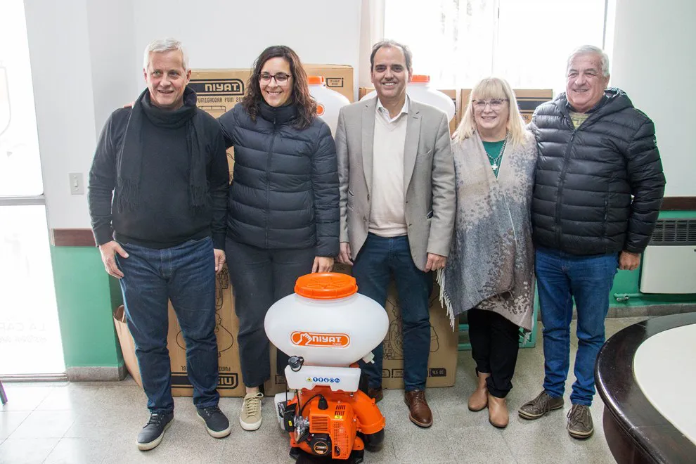 Llamosas_Comunidad_Regional_JCelman_14