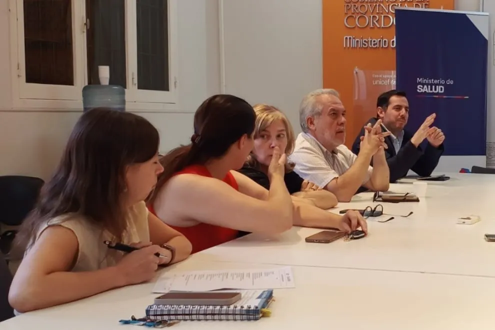 WhatsApp-Image-2025-12-21-at-07.13.46