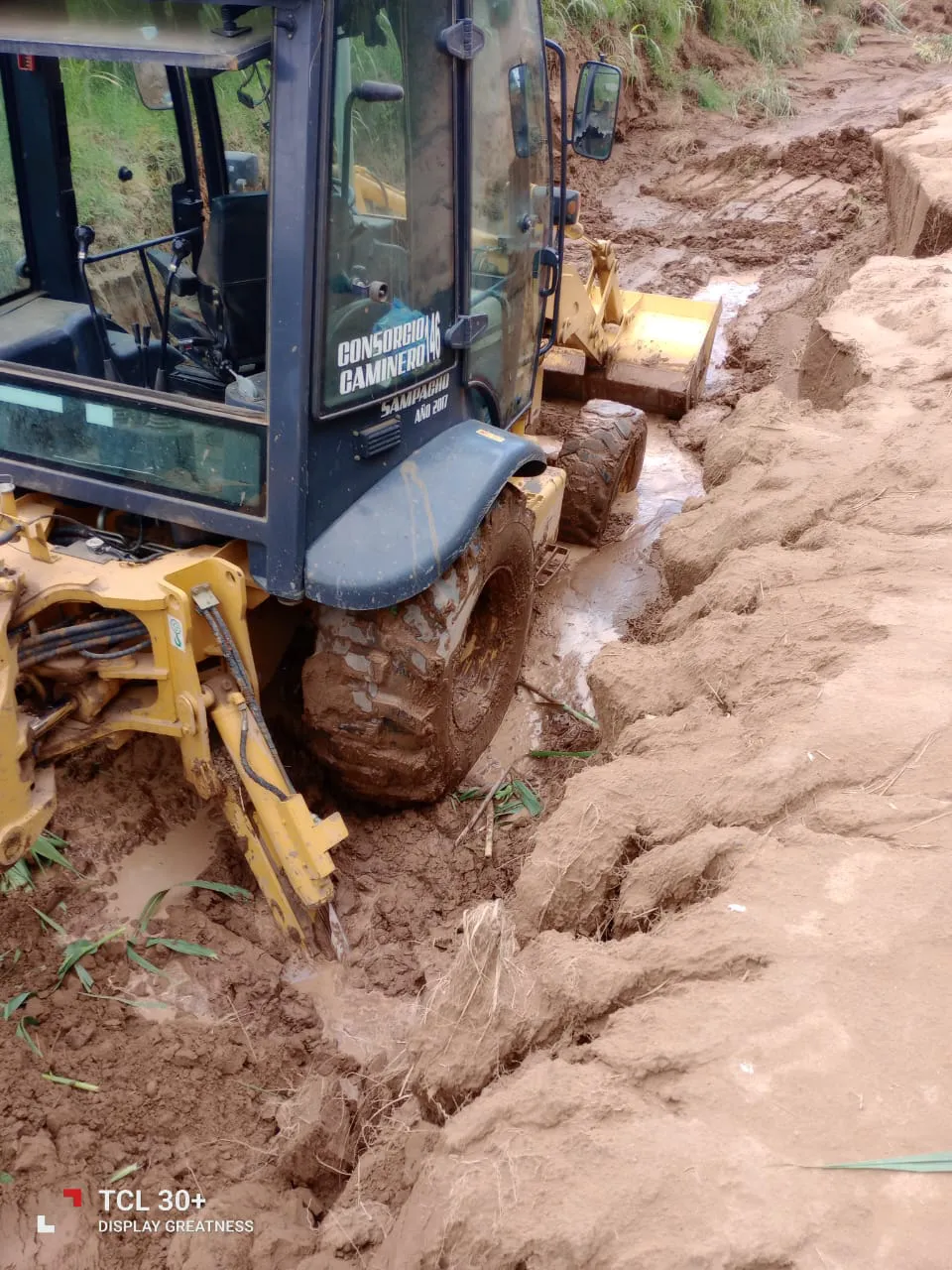 caminos afectados (2) (1)