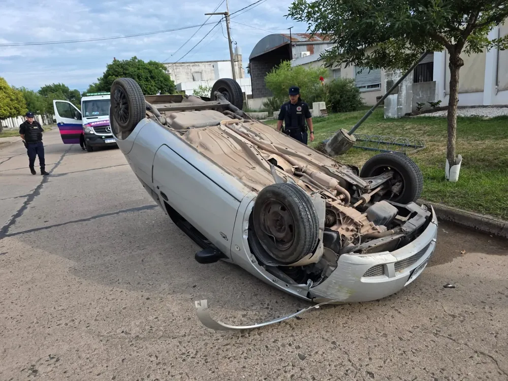 ccd64636-402f-4cc1-a90c-2f2371521888