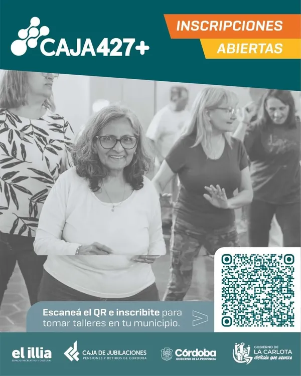 WhatsApp Image 2026-04-07 at 10.30.01