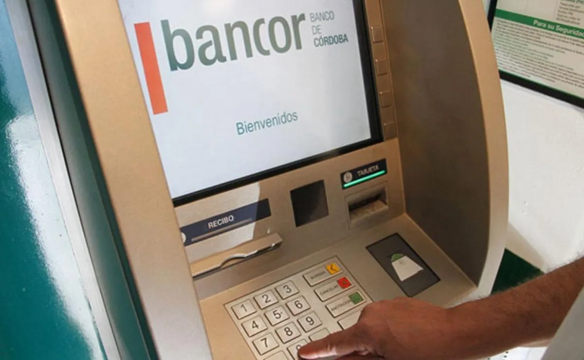 f3771b23-6799-4cc5-ad48-83c7e127d56a