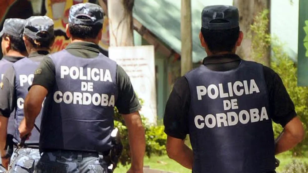 policia-de-cordoba-2088060