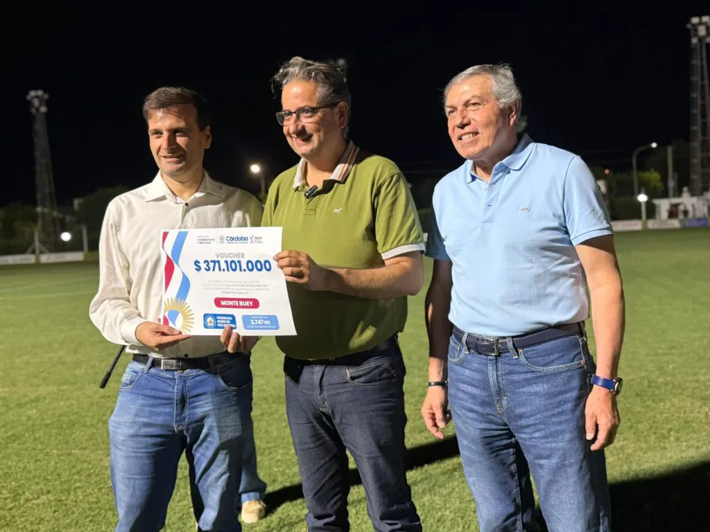 WhatsApp-Image-2026-02-20-at-11.24.19-1024x768