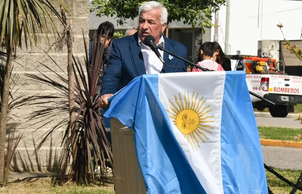 alejandro 2