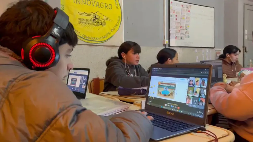 multimedia.normal.80b532dfa4429812.bm9ybWFsLndlYnA%3D