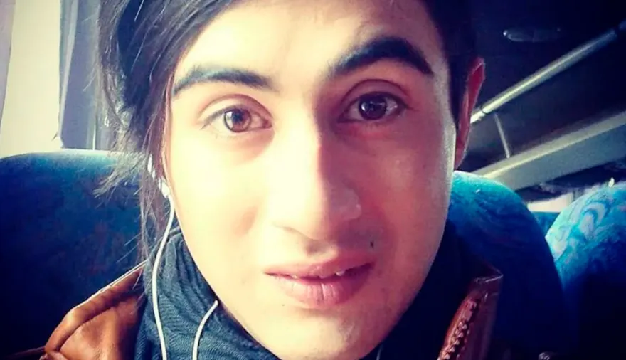 20251127205540_samuel-tobares-dg3akofg6nadvnogxpaacijmke