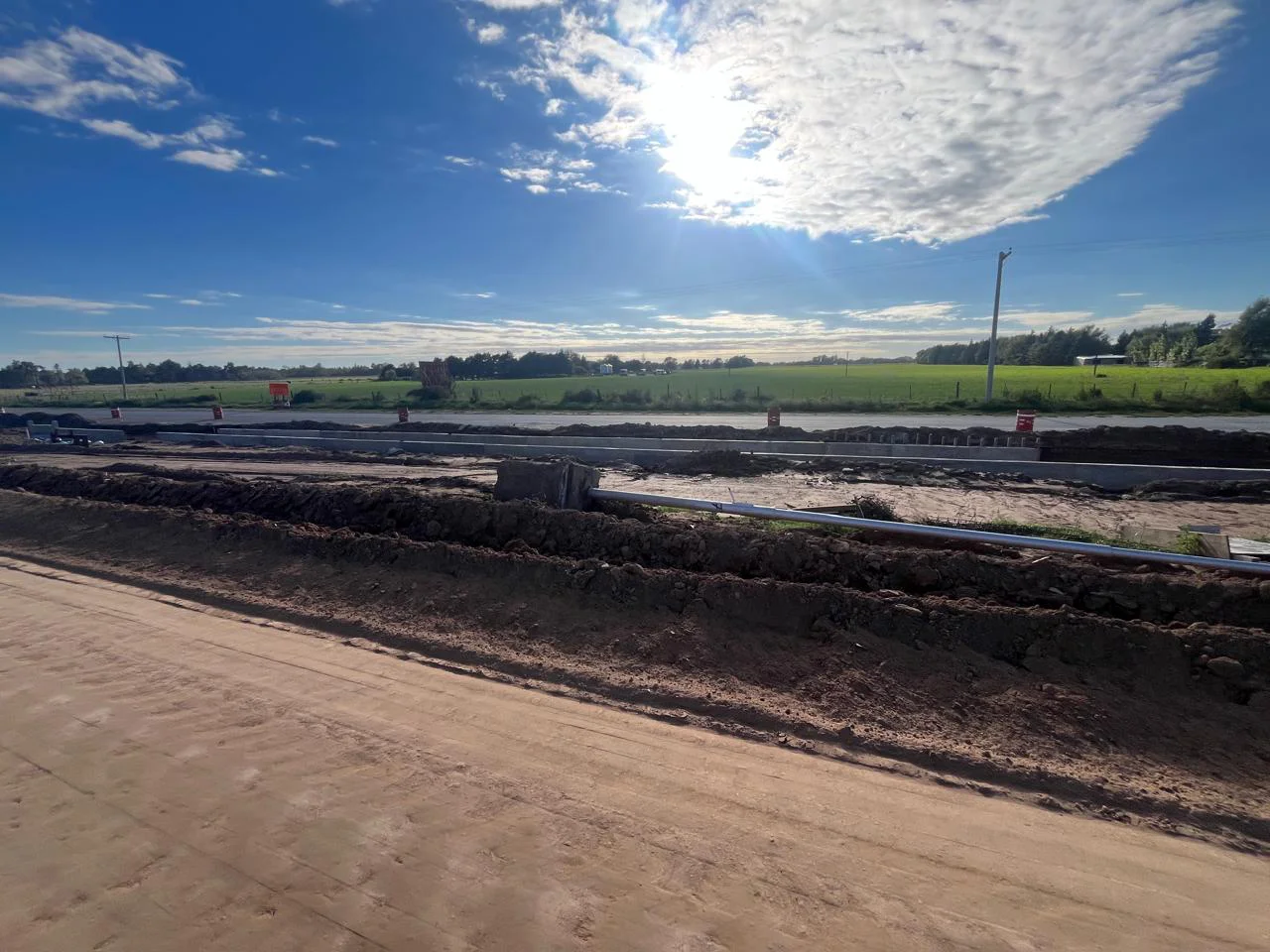 25622c73-b179-4a06-b6f9-efa793f7aeb3