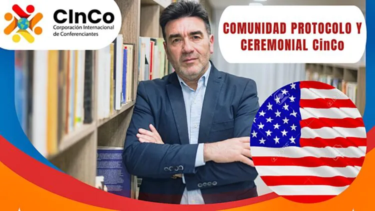 Gustavo-Caballero-CINCO-750x422