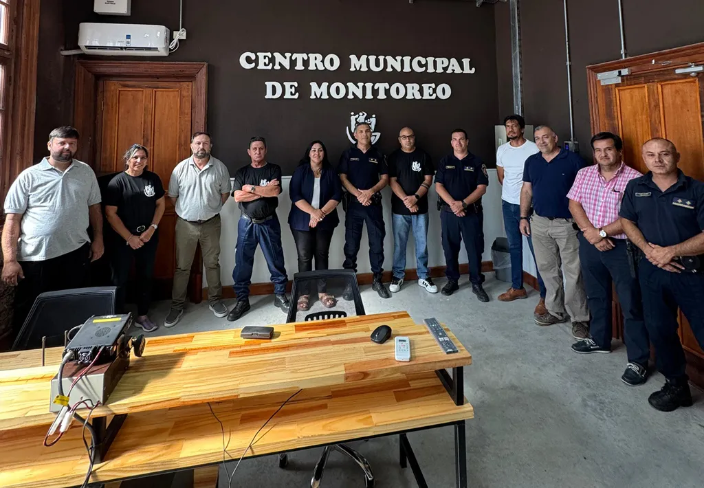 a33e0b39-1be5-4a83-ba66-467d7cc14eee